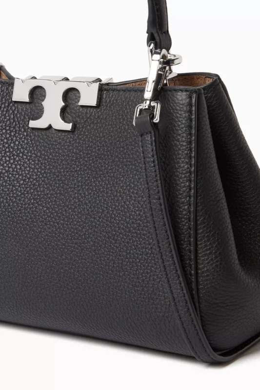 شنطة توري بورش، توري بورش شنط، حقيبة توري بورش، شنطة ستيلا، شنطة ايرميز، شنطة توري بورش عنابي، شنطه بورش، شنطة ماركة توري بورش، شنط توري بورش، حقيبة توري بورش