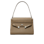 شنطة كتف Tory Burch Lee Radziwill – صورة رئيسية