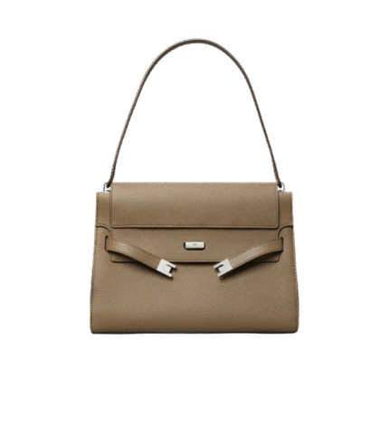 شنطة كتف Tory Burch Lee Radziwill – صورة رئيسية