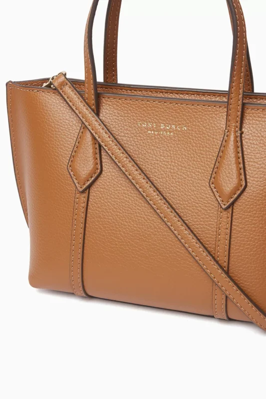 شنطة توري بورش، توري بورش شنط، حقيبة توري بورش، شنطة ستيلا، شنطة ايرميز، شنطة توري بورش عنابي، شنطه بورش، شنطة ماركة توري بورش، شنط توري بورش، حقيبة توري بورش