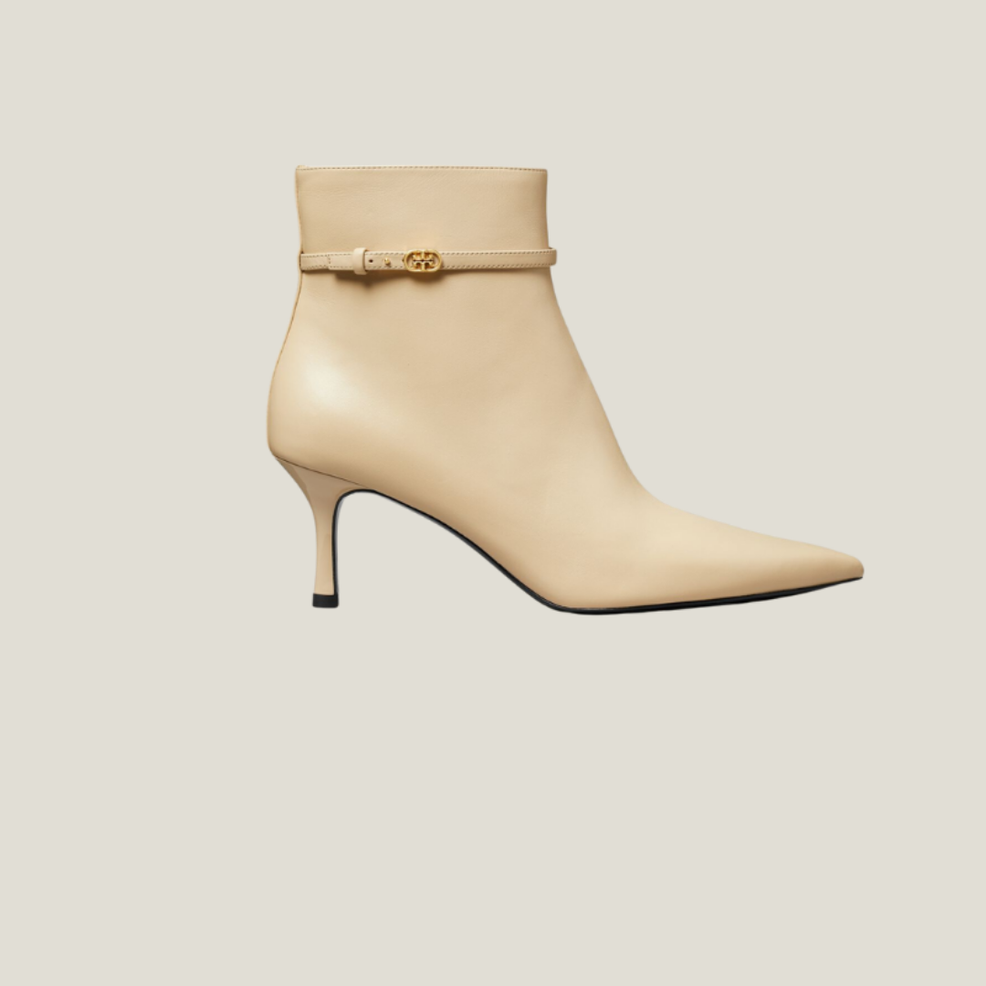 tory-burch-double-t-ankle-boot-1 حذاء توري بورش الكاحل بإبزيم T مزدوج جلد عجل فاخر