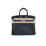 حقيبة هيرمس بيركين 25