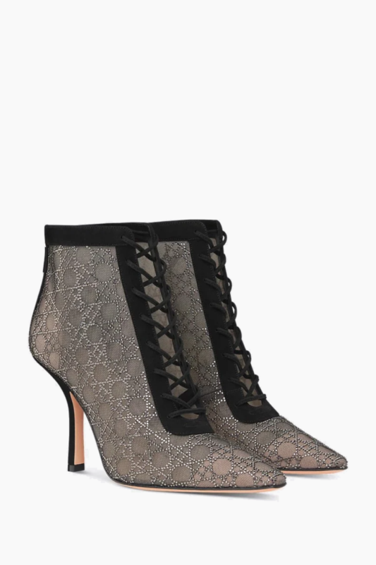 كعب ديور، كعب ديور اسود، شوز ديور، ديور شوز، كعب ديور الأصلي، كعب ديور الجديد، كعب ديور نسائي، حذاء ديور كلاسيك، حذاء ديور رسمي، بوت ديور، ديور شبكي، كعب 8.5 سم، ديور كابتشر، كعب ديور، كعب ديور اسود، شوز ديور، ديور شوز، كعب ديور الأصلي، كعب ديور الجديد كعب ديور نسائي، حذاء ديور الجديد، حذاء ديور كلاسيك، حذاء ديور رسمي