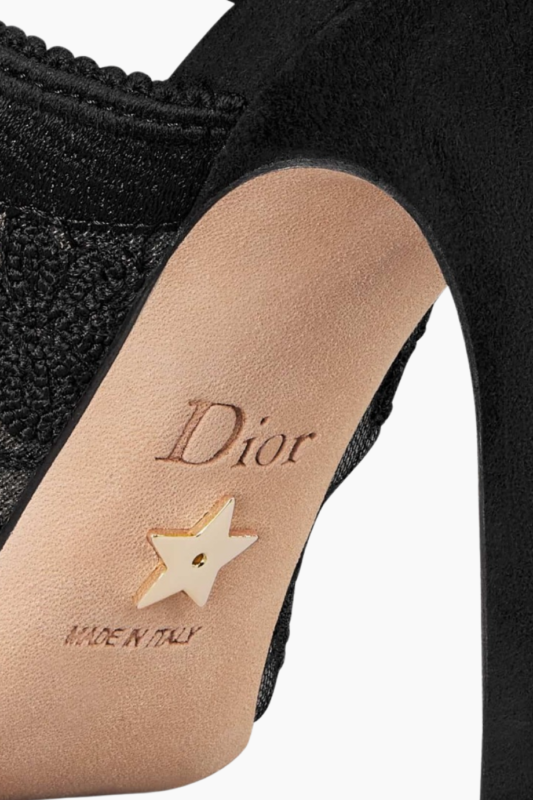 كعب ديور، كعب ديور اسود، شوز ديور، ديور شوز، كعب ديور الأصلي، كعب ديور الجديد كعب ديور نسائي، حذاء ديور الجديد، حذاء ديور كلاسيك، حذاء ديور رسمي، شوز ديور، ديور شوز، كعب ديور الأصلي، كعب ديور الجديد، كعب ديور نسائي، حذاء ديور الجديد، حذاء ديور كلاسيك، حذاء ديور رسمي، ديور كابتشر، كعب فراشة ديور، كعب 10 سم، حذاء شبكي، صنع في إيطاليا.