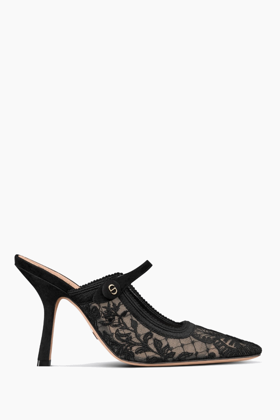 dior-heel-10cm-side-view-dramatic كعب ديور، كعب ديور اسود، شوز ديور، ديور شوز، كعب ديور الأصلي، كعب ديور الجديد كعب ديور نسائي، حذاء ديور الجديد، حذاء ديور كلاسيك، حذاء ديور رسمي، شوز ديور، ديور شوز، كعب ديور الأصلي، كعب ديور الجديد، كعب ديور نسائي، حذاء ديور الجديد، حذاء ديور كلاسيك، حذاء ديور رسمي، ديور كابتشر، كعب فراشة ديور، كعب 10 سم، حذاء شبكي، صنع في إيطاليا.