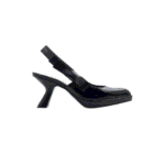 عرض 360 درجة لكعب ديور لرؤية كل الزوايا