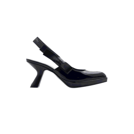 عرض 360 درجة لكعب ديور لرؤية كل الزوايا