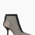 كعب ديور، كعب ديور اسود، شوز ديور، ديور شوز، كعب ديور الأصلي، كعب ديور الجديد، كعب ديور نسائي، حذاء ديور كلاسيك، حذاء ديور رسمي، بوت ديور، ديور شبكي، كعب 8.5 سم، ديور كابتشر، كعب ديور، كعب ديور اسود، شوز ديور، ديور شوز، كعب ديور الأصلي، كعب ديور الجديد كعب ديور نسائي، حذاء ديور الجديد، حذاء ديور كلاسيك، حذاء ديور رسمي