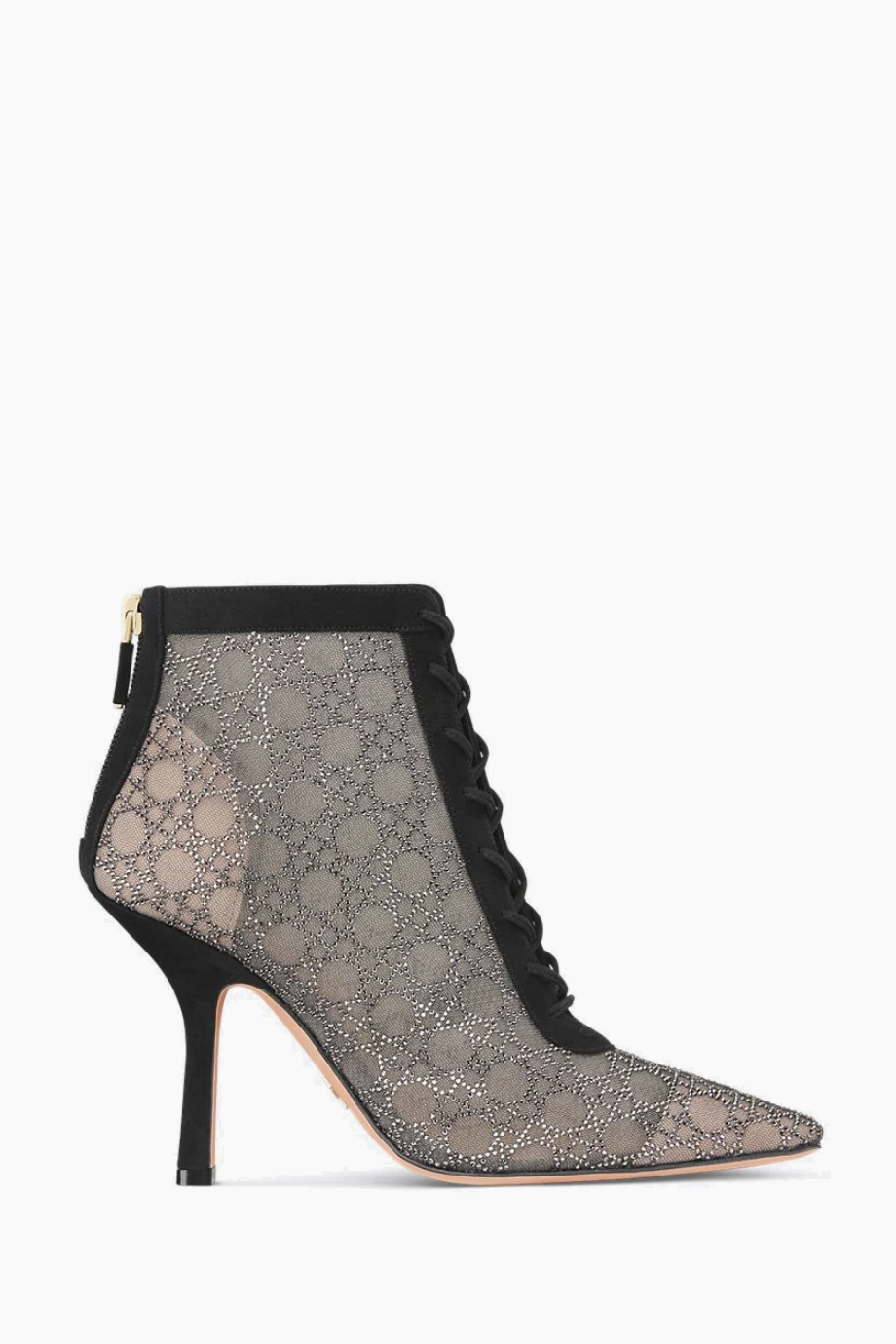 dior-mesh-ankle-boot-black-front-crystal كعب ديور، كعب ديور اسود، شوز ديور، ديور شوز، كعب ديور الأصلي، كعب ديور الجديد، كعب ديور نسائي، حذاء ديور كلاسيك، حذاء ديور رسمي، بوت ديور، ديور شبكي، كعب 8.5 سم، ديور كابتشر، كعب ديور، كعب ديور اسود، شوز ديور، ديور شوز، كعب ديور الأصلي، كعب ديور الجديد كعب ديور نسائي، حذاء ديور الجديد، حذاء ديور كلاسيك، حذاء ديور رسمي