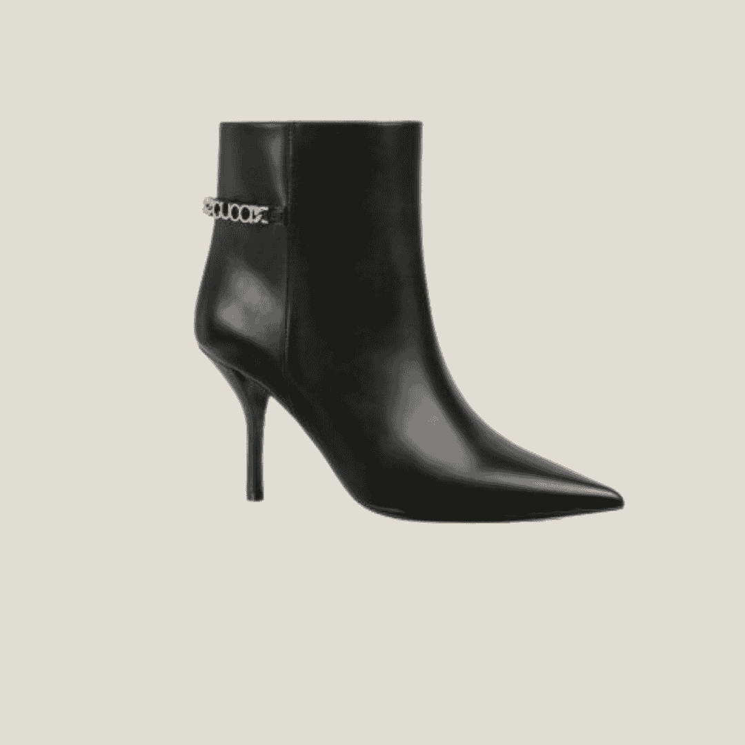 gucci-classic-pointed-heel-front حذاء غوتشي كلاسيكي مدبب من الأمام بكعب 4.5 سم