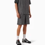 كعب قوتشي، كعب قوتشي اسود، قوتشي كعب، جزمة قوتشي، حذاء قوتشي، حذاء قوتشي نسائي، شوز قوتشي، قوتشي شوز، شوز قوتشي نسائي