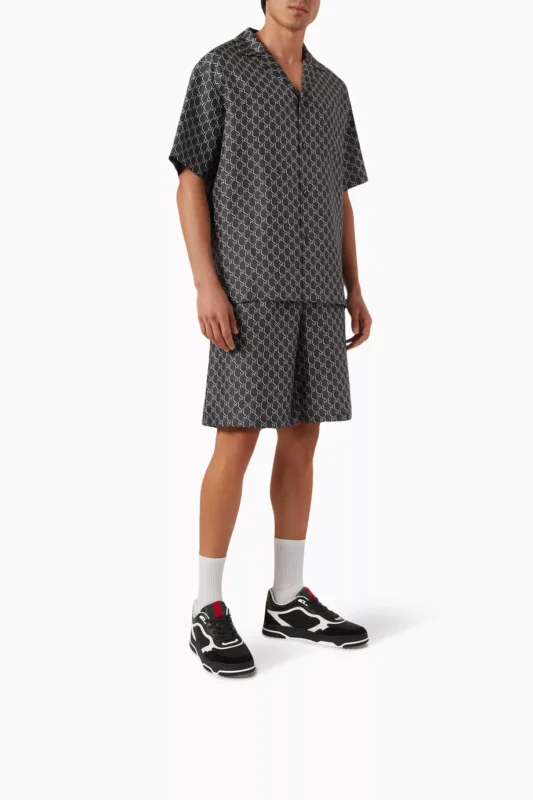 كعب قوتشي، كعب قوتشي اسود، قوتشي كعب، جزمة قوتشي، حذاء قوتشي، حذاء قوتشي نسائي، شوز قوتشي، قوتشي شوز، شوز قوتشي نسائي