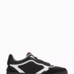 كعب قوتشي، كعب قوتشي اسود، قوتشي كعب، جزمة قوتشي، حذاء قوتشي، حذاء قوتشي نسائي، شوز قوتشي، قوتشي شوز، شوز قوتشي نسائي