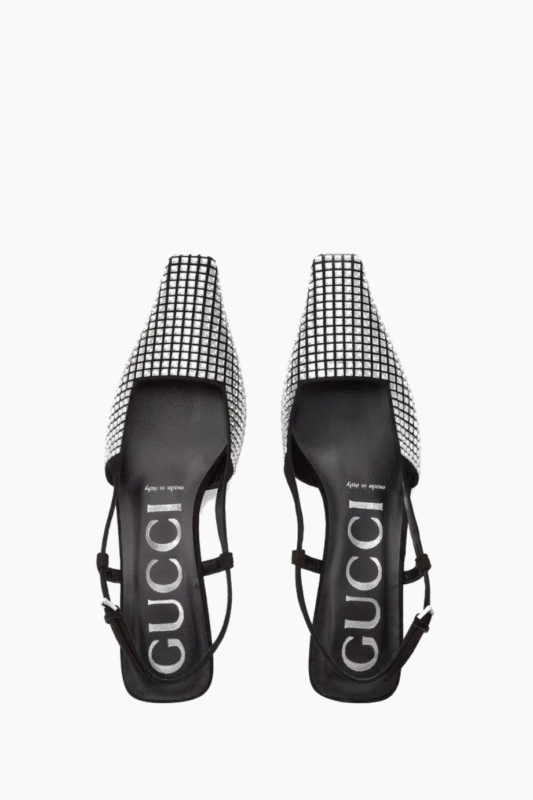 كعب قوتشي، كعب قوتشي اسود، قوتشي كعب، جزمة قوتشي، كعب قوتشي اصلي، حذاء قوتشي، حذاء قوتشي نسائي، شوز قوتشي، قوتشي شوز، شوز قوتشي نسائي، كعب قوتشي كلاسيك، حذاء قوتشي الجديد، كعب قوتشي الجديد، شوز، احذية، شنط فندي، شنطة، شنط ماركه، شنط نسائية، شنط يد، حقائب، احذيه ماركه، حقائب نسائية، ماركات شنط، موقع شنط، متجر أحذية اون لاين، شنط ماركات عالمية اصلية، موقع احذية، حقيبة يد، شنطة يد نسائية، شنط نسائية ماركات، شنط يد نسائية ماركة، شوز نسائي، موقع أحذية نسائية، جزم نسائيه، حقائب كوتش، حقيبة يد نسائية، شنطة فضي، جزمة نسائي، ماركات شنط نسائية، شنط براند، موقع شنط ماركات، شوزات نسائيه، صندل نايك نسائي، شنط يد نسائي، أحذية نسائية ماركة، حقيبة فندي، متجر أحذية نسائية، مواقع شنط شنطه, شوز