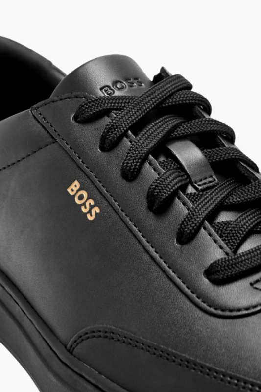 boss رجالي، BOSS، أحذية BOSS رياضية، أحذية رجالية مريحة، شوز رجالي، أحذية كاجوال، حذاء رياضي رجالي، أحذية ماركة BOSS، جزم BOSS، أحذية عمل، أحذية غير رسمية، عطر boss، ماركة BOSS الألمانية، شوز، احذية، احذيه ماركه، متجر أحذية اون لاين، موقع احذية، شوز رجالي، موقع أحذية رجالية، جزم رجالية، جزمة رجالي، شوزات مريحه، صندل نايك رجالي مريح، أحذية رجالية ماركة، متجر أحذية رجالية، شوز، حذاء رياضي، حذاء boss رجالي، Boss، عطر boss، Boss، ماركة Boss