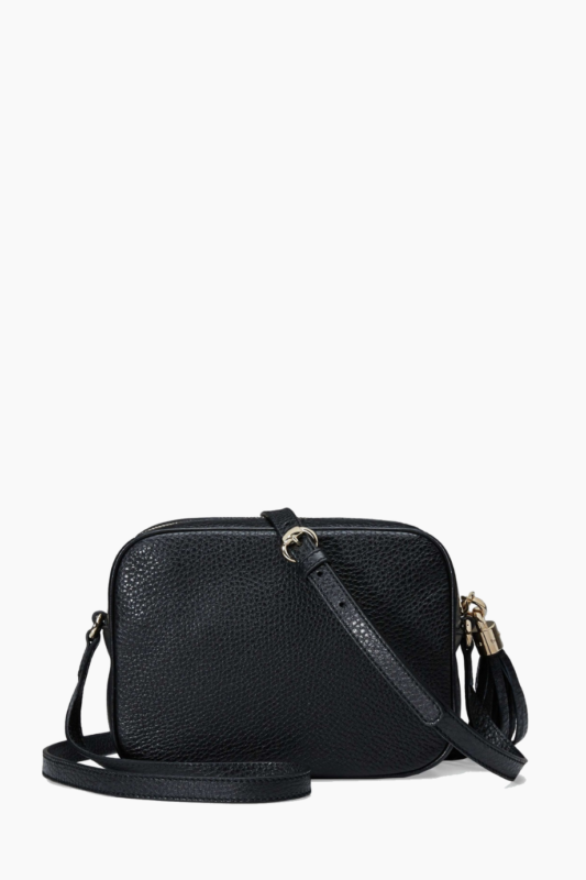 شنطة قوتشي، شنطة قوتشي ميني، شنطة قوتشي اسود، قوتشي شنطة، شنطة قوتشي الجديدة، شنطة قوتشي صغيرة، شنط قوتشي الاصليه، شنطة قوتشي الاصليه، شنط قوتشي، قوتشي شنط، شنط قوتشي الأصلية ، شنط، شوز، احذية، شنط فندي، شنطة، شنط ماركه، شنط نسائية، شنط يد، حقائب، احذيه ماركه، حقائب نسائية، ماركات شنط، موقع شنط، متجر أحذية اون لاين، شنط ماركات عالمية اصلية، موقع احذية، حقيبة يد، شنطة يد نسائية، شنط نسائية ماركات، شنط يد نسائية ماركة، شوز نسائي، موقع أحذية نسائية، جزم نسائيه، حقائب كوتش، حقيبة يد نسائية، شنطة فضي، جزمة نسائي، ماركات شنط نسائية، شنط براند، موقع شنط ماركات، شوزات نسائيه، صندل نايك نسائي، شنط يد نسائي، أحذية نسائية ماركة، حقيبة فندي، متجر أحذية نسائية، مواقع شنط شنطه, شوز، شنطة قوتشي، شنطة غوتشي ميني، Gucci Soho Disco، شنط غوتشي الأصلية، حقيبة غوتشي كروس بودي، شنطة جلد محبب، شنطة شرابة غوتشي، شنطة سوداء جلد عجل، إكسسوارات غوتشي فاخرة، حقائب ماركات عالمية، هدايا نسائية فاخرة، حقيبة كاميرا أنيقة