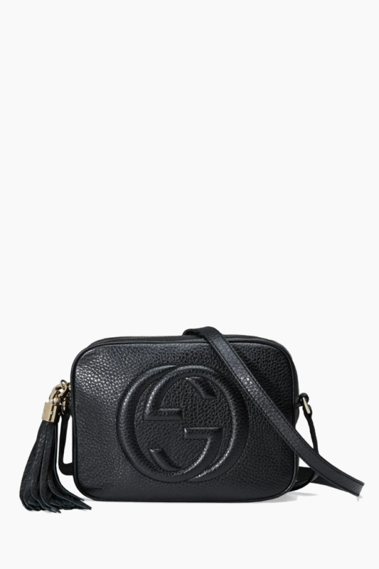 شنطة قوتشي، شنطة قوتشي ميني، شنطة قوتشي اسود، قوتشي شنطة، شنطة قوتشي الجديدة، شنطة قوتشي صغيرة، شنط قوتشي الاصليه، شنطة قوتشي الاصليه، شنط قوتشي، قوتشي شنط، شنط قوتشي الأصلية ، شنط، شوز، احذية، شنط فندي، شنطة، شنط ماركه، شنط نسائية، شنط يد، حقائب، احذيه ماركه، حقائب نسائية، ماركات شنط، موقع شنط، متجر أحذية اون لاين، شنط ماركات عالمية اصلية، موقع احذية، حقيبة يد، شنطة يد نسائية، شنط نسائية ماركات، شنط يد نسائية ماركة، شوز نسائي، موقع أحذية نسائية، جزم نسائيه، حقائب كوتش، حقيبة يد نسائية، شنطة فضي، جزمة نسائي، ماركات شنط نسائية، شنط براند، موقع شنط ماركات، شوزات نسائيه، صندل نايك نسائي، شنط يد نسائي، أحذية نسائية ماركة، حقيبة فندي، متجر أحذية نسائية، مواقع شنط شنطه, شوز، شنطة قوتشي، شنطة غوتشي ميني، Gucci Soho Disco، شنط غوتشي الأصلية، حقيبة غوتشي كروس بودي، شنطة جلد محبب، شنطة شرابة غوتشي، شنطة سوداء جلد عجل، إكسسوارات غوتشي فاخرة، حقائب ماركات عالمية، هدايا نسائية فاخرة، حقيبة كاميرا أنيقة