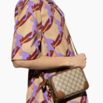 شنطة قوتشي، شنطة غوتشي جديدة، حقيبة غوتشي رائجة، شنط غوتشي الأصلية، غوتشي شنط، شنطة غوتشي بيج، شنطة غوتشي ابنوسي، شنطة جلد فاخرة، إكسسوارات غوتشي 2024، حقائب ماركات نسائية، هدايا فاخرة للنساء، شنطة قوتشي، شنطة قوتشي ميني، شنطة قوتشي اسود، قوتشي شنطة، شنطة قوتشي الجديدة، شنطة قوتشي صغيرة، شنط قوتشي الاصليه، شنطة قوتشي الاصليه، شنط قوتشي، قوتشي شنط، شنط قوتشي الأصلية، شنط، شوز، احذية، شنط فندي، شنطة، شنط ماركه، شنط نسائية، شنط يد، حقائب، احذيه ماركه، حقائب نسائية، ماركات شنط، موقع شنط، متجر أحذية اون لاين، شنط ماركات عالمية اصلية، موقع احذية، حقيبة يد، شنطة يد نسائية، شنط نسائية ماركات، شنط يد نسائية ماركة، شوز نسائي، موقع أحذية نسائية، جزم نسائيه، حقائب كوتش، حقيبة يد نسائية، شنطة فضي، جزمة نسائي، ماركات شنط نسائية، شنط براند، موقع شنط ماركات، شوزات نسائيه، صندل نايك نسائي، شنط يد نسائي، أحذية نسائية ماركة، حقيبة فندي، متجر أحذية نسائية، مواقع شنط، شنطه.