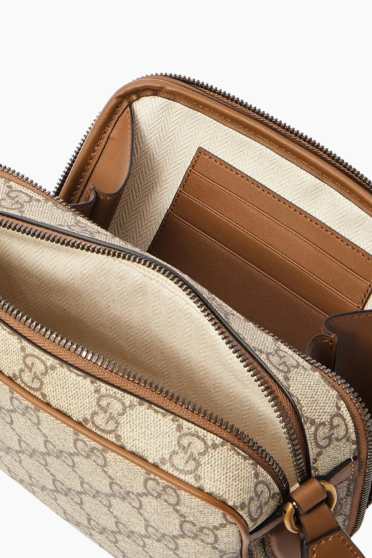 شنطة قوتشي، شنطة غوتشي جديدة، حقيبة غوتشي رائجة، شنط غوتشي الأصلية، غوتشي شنط، شنطة غوتشي بيج، شنطة غوتشي ابنوسي، شنطة جلد فاخرة، إكسسوارات غوتشي 2024، حقائب ماركات نسائية، هدايا فاخرة للنساء، شنطة قوتشي، شنطة قوتشي ميني، شنطة قوتشي اسود، قوتشي شنطة، شنطة قوتشي الجديدة، شنطة قوتشي صغيرة، شنط قوتشي الاصليه، شنطة قوتشي الاصليه، شنط قوتشي، قوتشي شنط، شنط قوتشي الأصلية، شنط، شوز، احذية، شنط فندي، شنطة، شنط ماركه، شنط نسائية، شنط يد، حقائب، احذيه ماركه، حقائب نسائية، ماركات شنط، موقع شنط، متجر أحذية اون لاين، شنط ماركات عالمية اصلية، موقع احذية، حقيبة يد، شنطة يد نسائية، شنط نسائية ماركات، شنط يد نسائية ماركة، شوز نسائي، موقع أحذية نسائية، جزم نسائيه، حقائب كوتش، حقيبة يد نسائية، شنطة فضي، جزمة نسائي، ماركات شنط نسائية، شنط براند، موقع شنط ماركات، شوزات نسائيه، صندل نايك نسائي، شنط يد نسائي، أحذية نسائية ماركة، حقيبة فندي، متجر أحذية نسائية، مواقع شنط، شنطه.