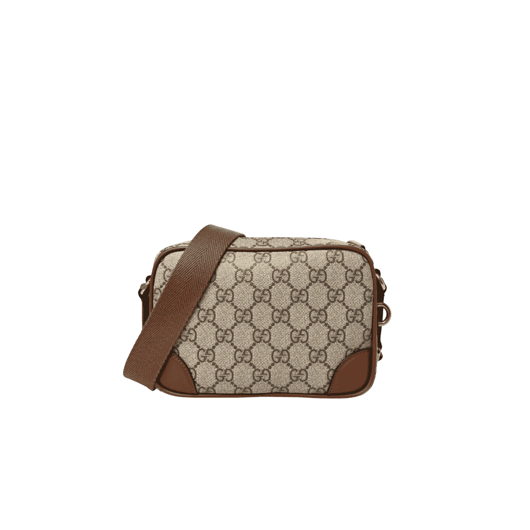 gucci-marmont-mini-bag-grey-elegant-color-option شنطة قوتشي ميني باللون الرمادي العصري والأنيق.