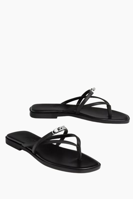 شوز، احذية، احذيه ماركه، متجر أحذية اون لاين، موقع احذية، شوز رجالي، موقع أحذية رجالية، جزم رجالية، جزمة رجالي، شوزات مريحه، صندل نايك رجالي مريح، أحذية رجالية ماركة، متجر أحذية رجالية، شوز،