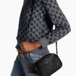 شنط لويس فيتون صغيرة، حقيبة لويس فيتون، شنطة لويس فيتون، LV، مونوغرام إمبريانت، شنطة كاميرا صغيرة، شنطة لويس فيتون أصلية، لويس فيتون شنط، حقائب فيتون فاخرة، إكسسوارات لويس فيتون، شنط ماركة أصلية، هدايا فاخرة، حقيبة جلد بقري، LV 25fw، شنط لويس فيتون صغيرة، ماركة لويس فيتون، شنطة سفر لويس فيتون، شنط لويس فيتون صغيرة، شنط ماركة لويس فيتون، شنطة لويس فيتون، شنطة لويس فيتون صغيرة، حقيبة لويس فيتون، شنط لويس فيتون، لويس فيتون شنط، موقع شنط لويس فيتون الأصلية