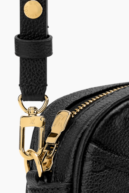 شنط لويس فيتون صغيرة، حقيبة لويس فيتون، شنطة لويس فيتون، LV، مونوغرام إمبريانت، شنطة كاميرا صغيرة، شنطة لويس فيتون أصلية، لويس فيتون شنط، حقائب فيتون فاخرة، إكسسوارات لويس فيتون، شنط ماركة أصلية، هدايا فاخرة، حقيبة جلد بقري، LV 25fw، شنط لويس فيتون صغيرة، ماركة لويس فيتون، شنطة سفر لويس فيتون، شنط لويس فيتون صغيرة، شنط ماركة لويس فيتون، شنطة لويس فيتون، شنطة لويس فيتون صغيرة، حقيبة لويس فيتون، شنط لويس فيتون، لويس فيتون شنط، موقع شنط لويس فيتون الأصلية