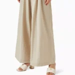 تقنية التبطين البارد للراحة الاستثنائية.