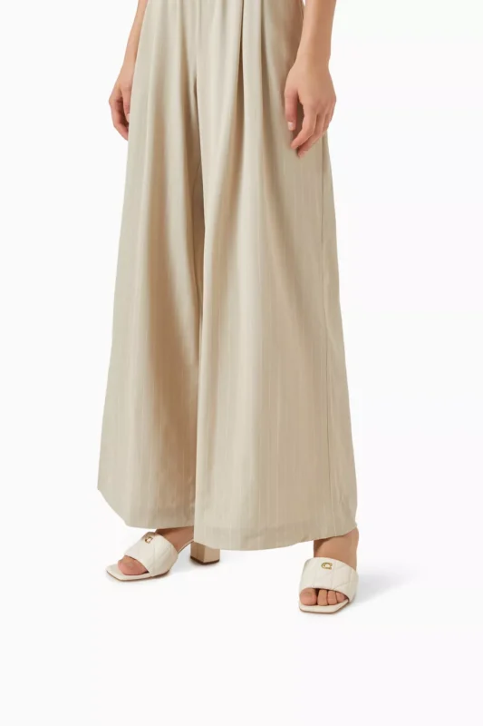 تقنية التبطين البارد للراحة الاستثنائية.