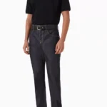 القصّة العادية المريحة التي تناسب الجسم.