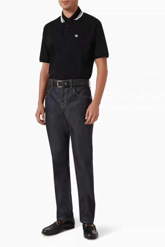 القصّة العادية المريحة التي تناسب الجسم.