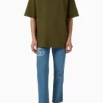 تفصيل تطريز التاتامي بأكثر من 60 غرزة/سم².