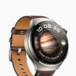 عمر بطارية يصل إلى 14 يومًا في وضع توفير الطاقة.