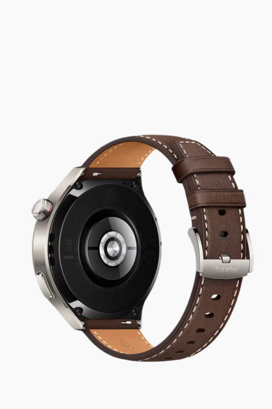 شاشة LTPO المنحنية ثلاثية الأبعاد بتقنية العرض الدائم.