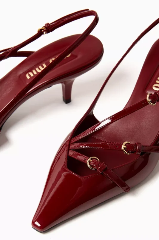 علامة "صنع في إيطاليا" دليل الأصالة والجودة.