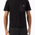 أزرار عرق اللؤلؤ الطبيعية الفاخرة.