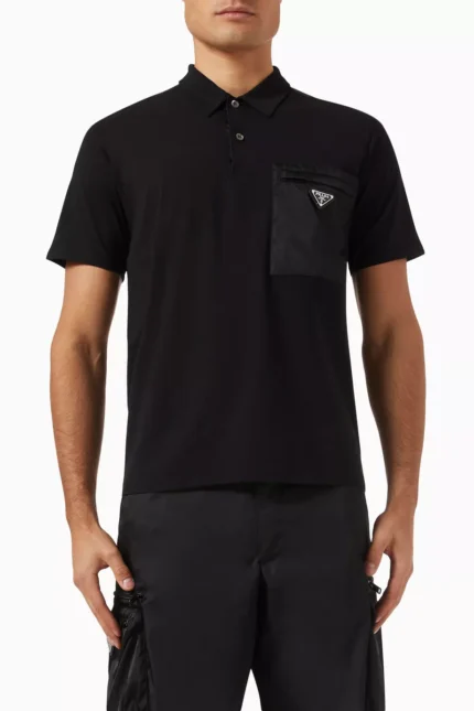 أزرار عرق اللؤلؤ الطبيعية الفاخرة.