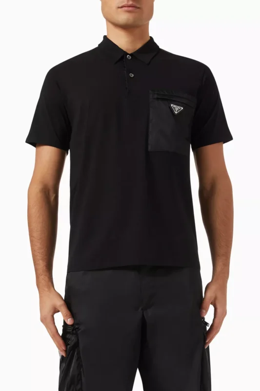 أزرار عرق اللؤلؤ الطبيعية الفاخرة.