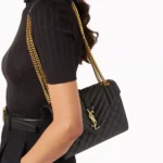 علامة "صنع في إيطاليا" دليل الأصالة والجودة.